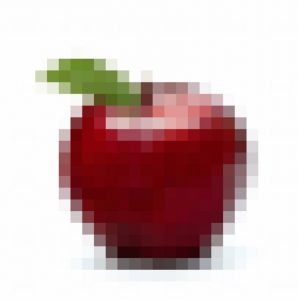 digiapple