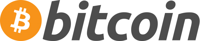What Exactly is a Bitcoin?