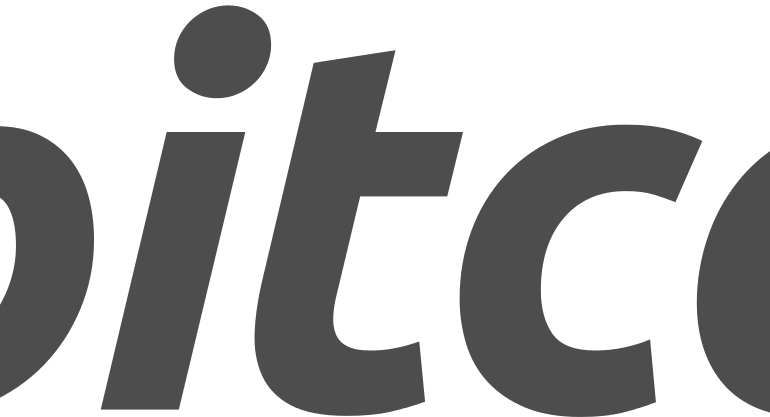 What Exactly is a Bitcoin?