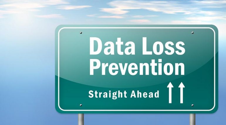 Data loss: How will it affect you? – YBB