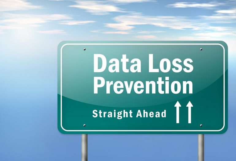 Data loss: How will it affect you? – YBB