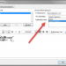Create and add a signature to email messages
